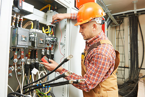 1-stop-mechanical-inc-electrical-residential-commercial