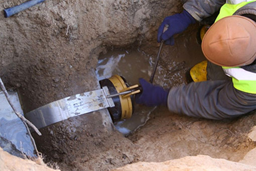 1-stop-mechnical-inc-sewer-pipe-repair