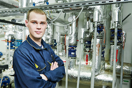 9-things-to-know-hvac-technician