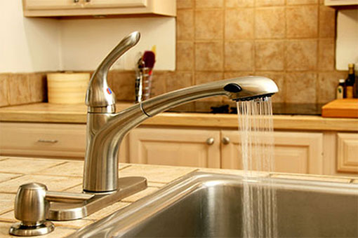 faucet-complete-plumbing-experts