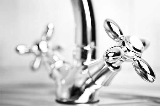 faucet-residential-plumbing