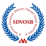 SDVOSB-logo