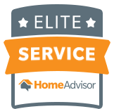 eliteserviceproviderbadge